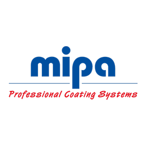 mipa.ua