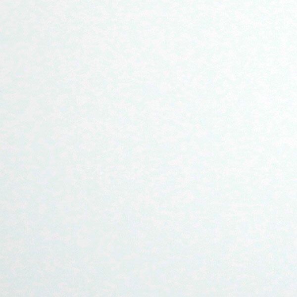 Автоемаль акрилова "Toyota 040 Біла, ACOLOR" (1л) [Аколор]