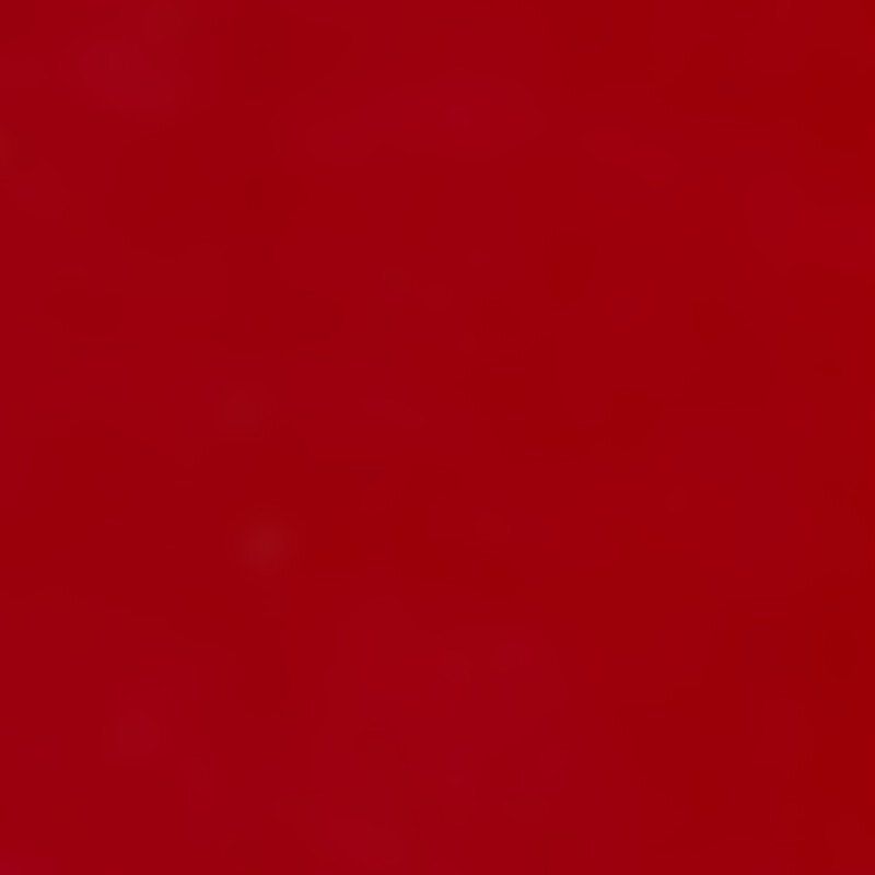 Автоемаль акрилова "Toyota 3P0 Super Red 5 Mipa" 1л [Міпа Тойота 3П0 Супер Ред 5]