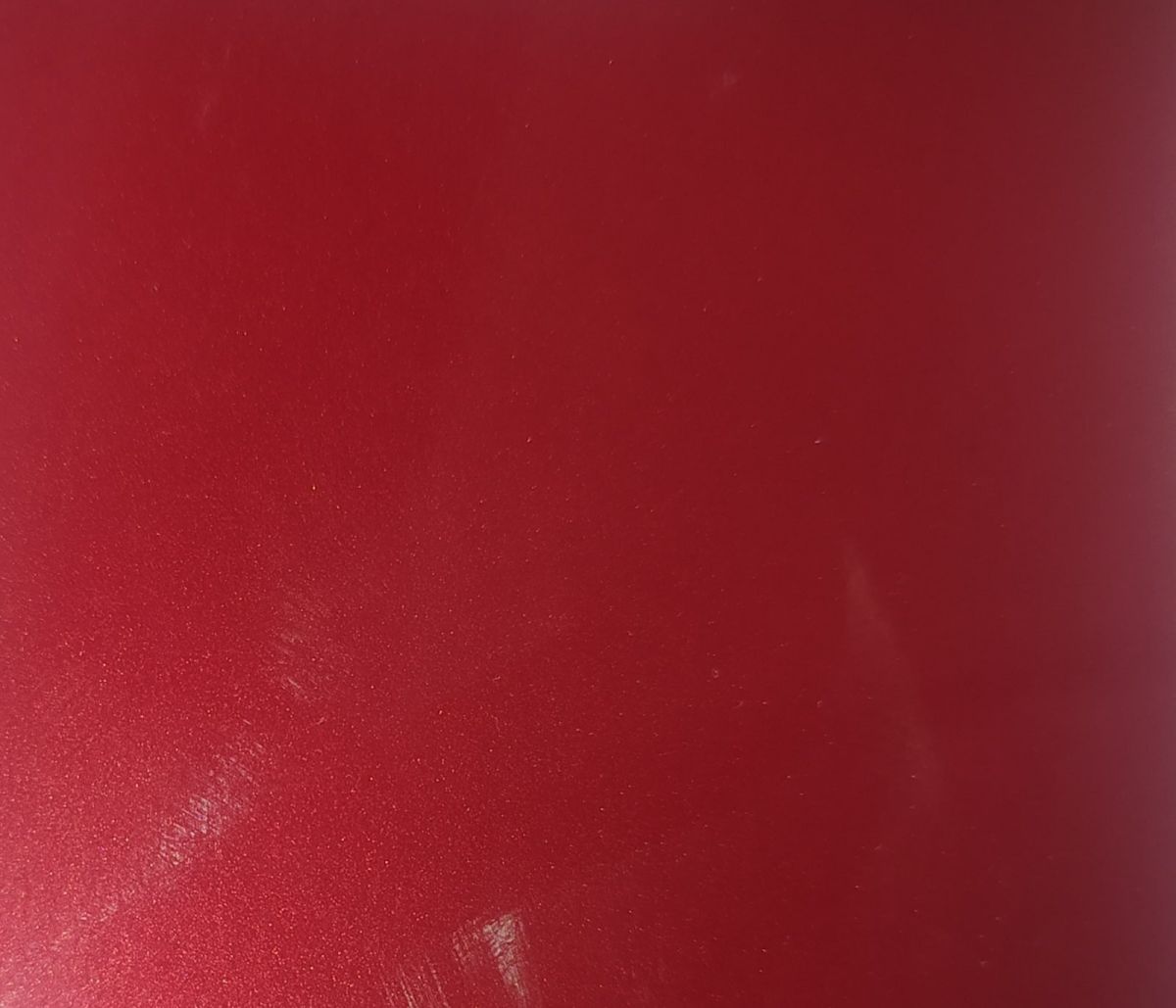 Базова автоемаль (металік) "Mipa Daewoo 06U Sport red met" 1л [Міпа Даеву 06У Спорт Ред мет]