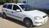 Автоемаль акрилова "Opel 474 Casablanca white, Mipa" 1л [Міпа Опель 474 Касабланка Вайт]