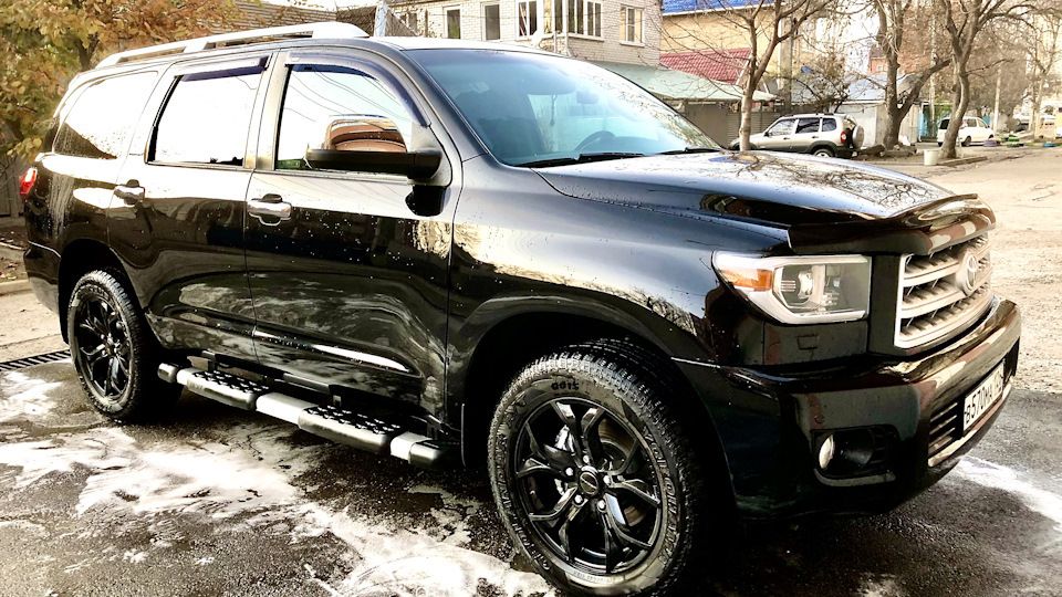 Базова автоемаль (металік) "Mipa Toyota 202" 1л [Міпа]