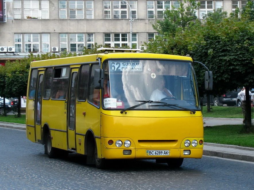 Автоемаль акрилова "Lada 1959 Богдан Mipa" 1л [Міпа лада]