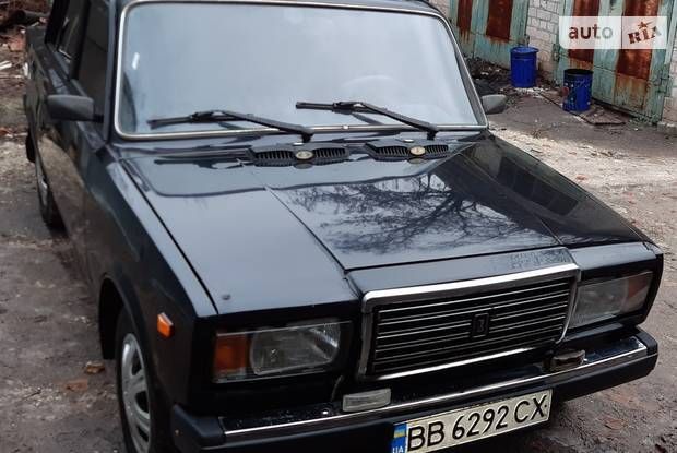 Базова автоемаль "Mipa 600 Чорна" 1л (металік) [Міпа]