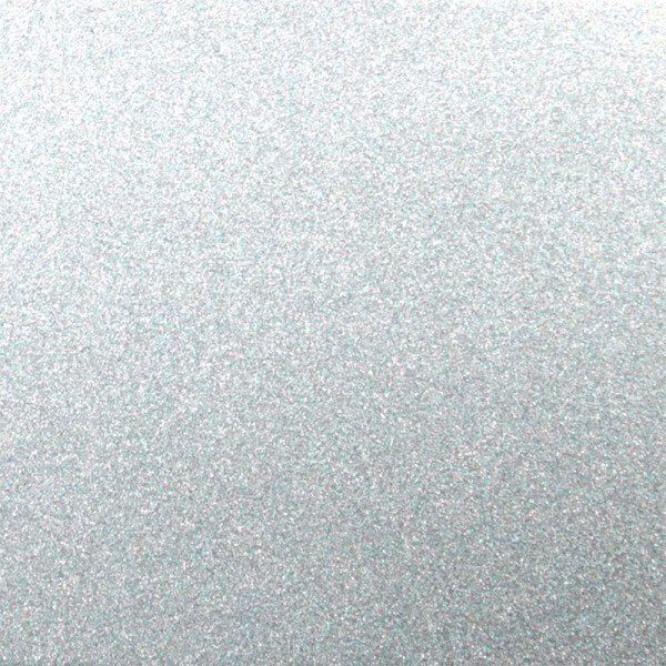 Базова автоемаль (металік) "Mipa Toyota 199 Silver" 1л [Міпа Тойота 199 Сільвер]