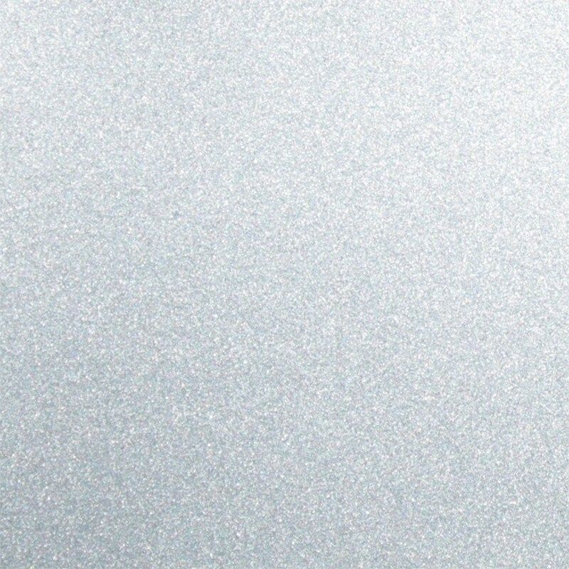 Базова автоемаль (металік) "Mipa Mitsubishi A19 Sterling silver" 1л [Міпа Мітсубісі А19 Стерлінг Сільвер]