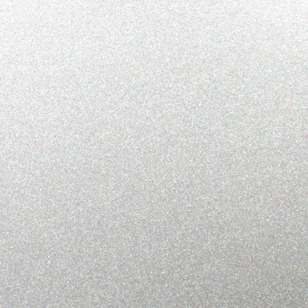 Базова автоемаль (металік) "Mipa Toyota 1F7 Silver met" 1л [Міпа Тойота Сільвер мет 1Ф7]