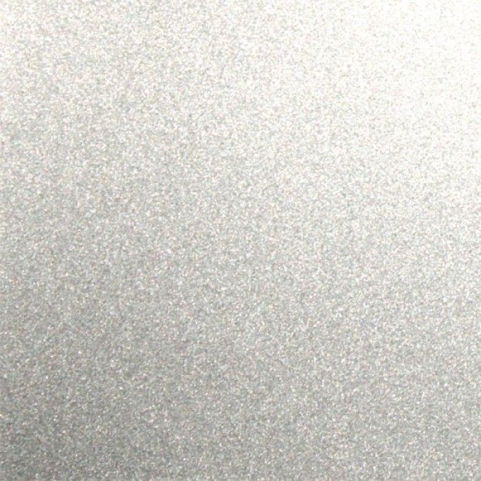 Базова автоемаль (металік) "Mipa Toyota 1C0 Silver met" 1л [Міпа Тойота Сільвер мет]