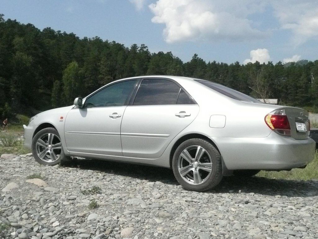 Базова автоемаль (металік) "Mipa Toyota 1C8 Lunar mist silver" 1л [Міпа Тойота 1С8 Люнар міст сільвер]