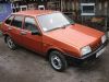 Базова автоемаль "Lada 286 Опатія Mipa" 1л (металік) [Міпа Лада 286]