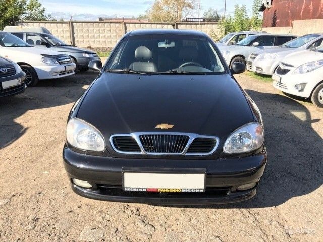 Базова автоемаль (металік) "Mipa Opel 298 Midnight black" 1л [Міпа Опель 298 Міднайт блек]