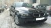 Базова автоемаль "Mipa 475 BMW Blacksapphire pearl" 1л (металік) [Міпа БМВ 475 Чорний сапфір]