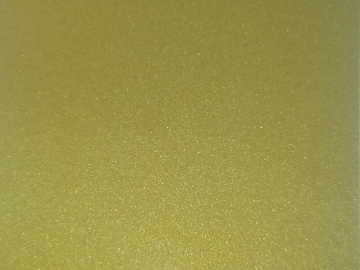 Базова автоемаль (металік) "Mipa Daewoo 51U Golden yellow pearl" 1л [Міпа Део 51У]
