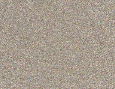 Базова автоемаль (металік) "Mipa Daewoo 60F Light Gold" 1л [Міпа Део 60Ф]