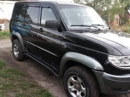 Базова автоемаль "Lada 602 Авантюрин Mipa" 1л (металік) [Міпа Лада 602]