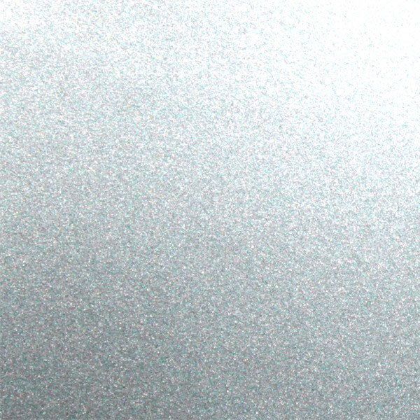 Базова автоемаль (металік) "Mipa Mercedes 735 Astralsilber" 1л