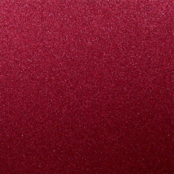 Базова автоемаль "Mipa 74U Daewoo Spinel red mica" 1л (металік) [Міпа Део 74У Спінел Ред міка]