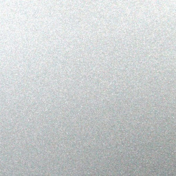 Базова автоемаль (металік) "Mipa Mercedes 744 brilliantsilber" 1л [Міпа Мерседес 744 бриліантсільбер]