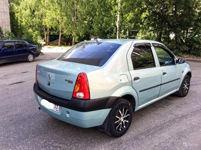 Базова автоемаль "Mipa F98 Dacia Logan Vert Opaline" 1л (металік) [Міпа Дачія Логан Ф98 світло-зелений опал]