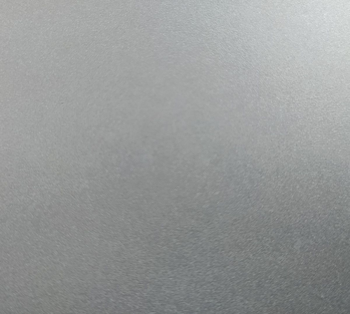 Базова автоемаль (металік) "Mipa Volkswagen (VW) LA7W Reflexsilber" 1л [Міпа Фольксваген Рефлекссільбер]