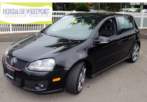 Базова автоемаль (металік) "Mipa Volkswagen/Audi (VW) LC9Z Black Magic pearl" 1л [Міпа Фольксваген/Ауді ЛС9З Блек Меджик перл]