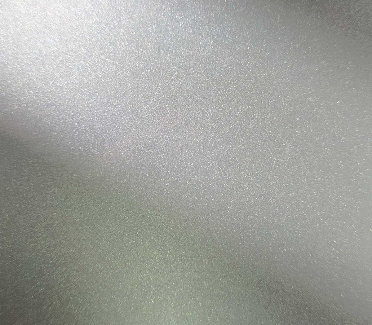 Базова автоемаль (металік) "Mipa Peugeot EZR gris aluminium" 1л [Міпа Пежо ЕЗР Грис алюмініум]