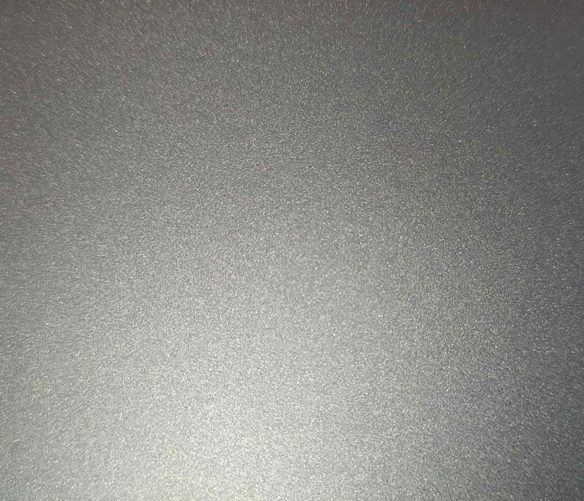 Базова автоемаль "Opel 157 Starsilber 3, Mipa" 1л (металік) [Міпа Опель 157 Старсільбер]