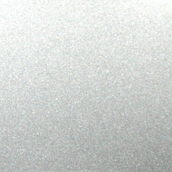 Базова автоемаль (металік) "Mipa Toyota 1C8 Lunar mist silver" 1л [Міпа Тойота 1С8 Люнар міст сільвер]