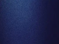 Базова автоемаль (металік) "20U Daewoo ACOLOR" 1л