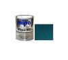 Базова автоемаль "Mipa 11R Mazda Sparkle green met" 1л (металік) [Міпа Мазда 11Р Спаркл грін мет]