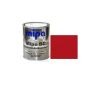 Базова автоемаль (металік) "Mipa Toyota 3R3 Barcelona Red" 1л [Міпа Тойота 3Р3 Барселона Ред]