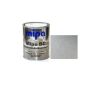 Базова автоемаль (металік) "Mipa Peugeot EZR gris aluminium" 1л [Міпа Пежо ЕЗР Грис алюмініум]