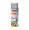 Фарба для дисків в аерозолі Mipa Spray Felgensilber (Міпа Спрей Фелгенсільбер)