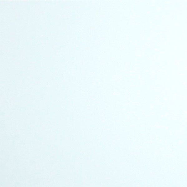 Автоемаль акрилова "Opel 474 Casablanca white, ACOLOR" (1л) [Аколор]