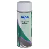 Епоксідний грунт "Mipa Epoxy Primer spray" в аерозолі (400мл) [Міпа Епоксі Праймер Спрей]
