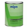 Грунт мокрий по мокрому "Mipa 2K-Multifiller Set" 1л + затверджувач (Міпа 2К Мультифілер)