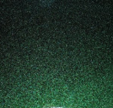 Базова автоемаль (металік) "Skoda 9570 Naturegreen ACOLOR" 1л