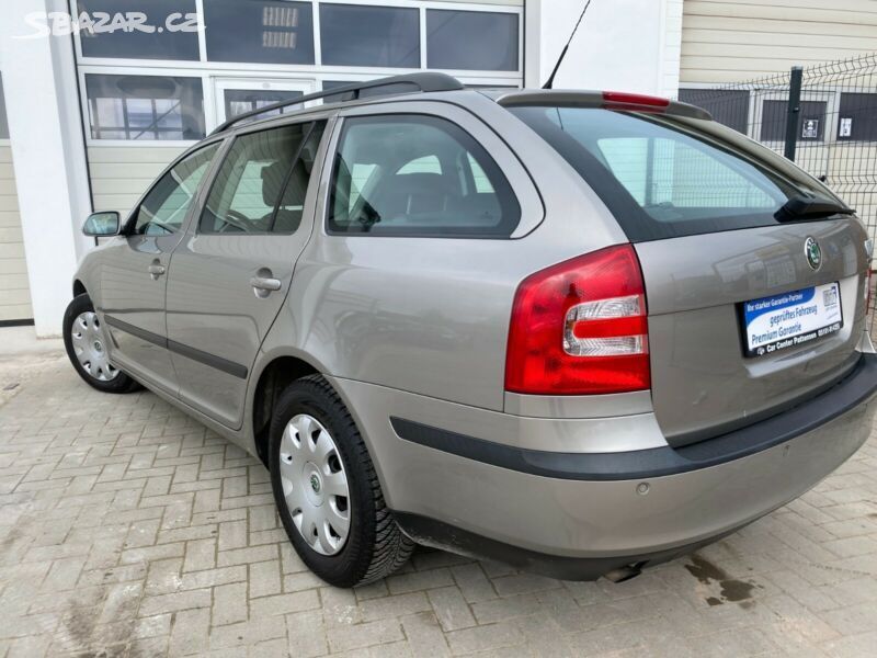 Базова автоемаль (металік) "Mipa Skoda 9202 Cappuccino Beige" [Міпа Шкода 9202 Капуччино Біж]