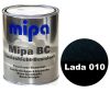 Базова автоемаль "Mipa 010 Lada Посейдон" 1л (металік)