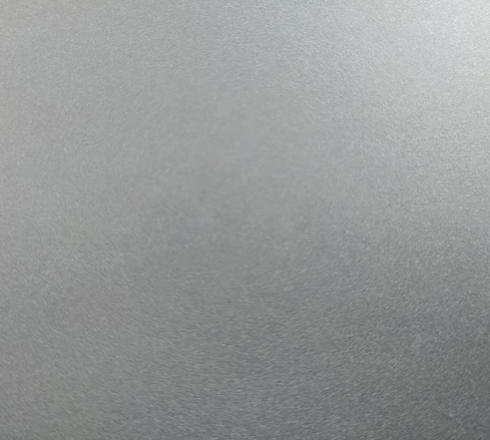 Базова автоемаль (металік) "Volkswagen (VW) LA7W Reflexsilber ACOLOR" 1л