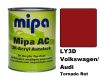 Автоемаль акрилова "(VW) LY3D Volkswagen/Audi Tornado Rot Mipa" [Міпа Фольксваген/Ауді Торнадо Рот]