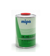 Розчинник для переходів "Mipa 2K Loser" (1л)