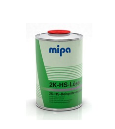 Розчинник для переходів "Mipa 2K Loser" (1л)