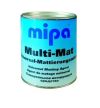 Mipa Multi-Mat Матуюча добавка до 2К грунтів, лаків, фарб, 1л