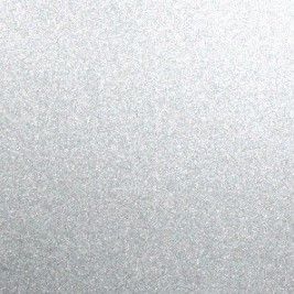 Базова автоемаль (металік) "Mipa Nissan KLO Silver Ice" 1л [Міпа Ніссан КЛО Сільвер Айс]